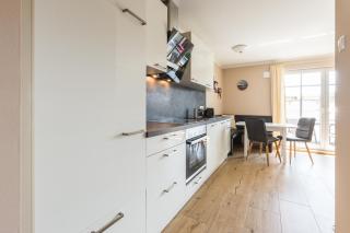 HMuschelsucher, Birkenstraße 7a, App 5 - 2