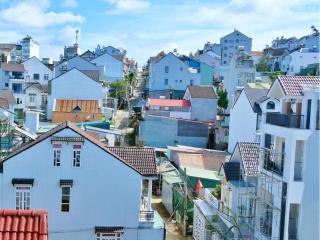 Lantana Homestay - 4