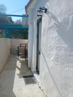 Stefanos Garden3 - 8