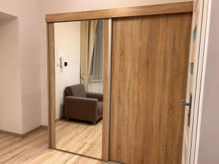 Old Town Apartments B15 - Cracovie - 7