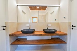 Relax Chalet Turracher Höhe - 1