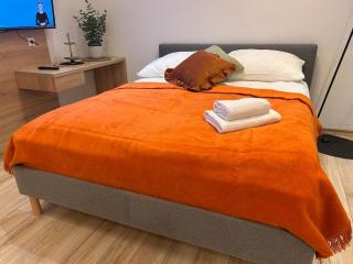 Old Town Apartments B15 - 4