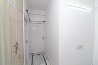 Hotel O White Heaven - 9