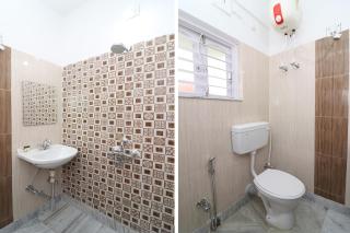 Hotel O White Heaven - 5