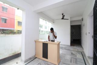 Hotel O White Heaven - 9