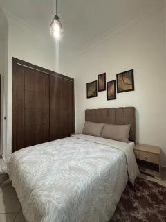 Charming apartment near airport - Gzennaïa - 5