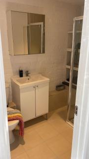 1 Pymmes Mews - Londres - 2