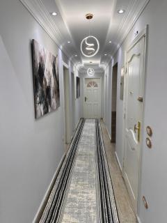 Residence Naser City - 8