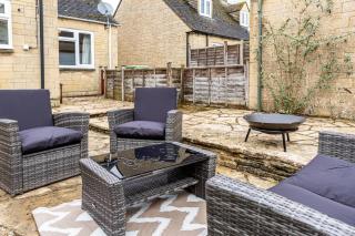 Letch Hill Drive - 9