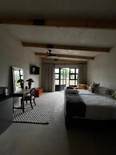 Rietfontein 1888 - 1