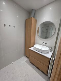 ApartHotel KODU - Tallinn - 5