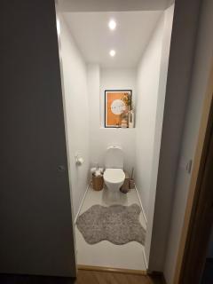 ApartHotel KODU - Tallinn - 7