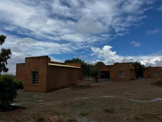 Rietfontein 1888 - 4