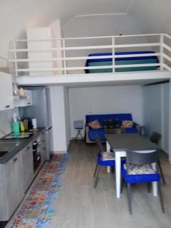 La Perla del Borgo - 0