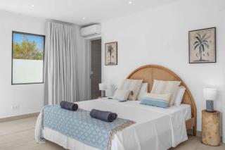 Villa Rivalet - The perfect stay - 9