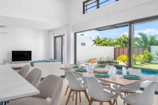 Villa Rivalet - The perfect stay - 7