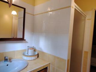 Le Tapis vert à Sarlat - 7