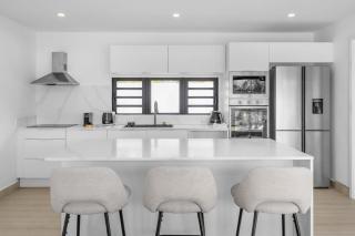 Villa Rivalet - The perfect stay - 6