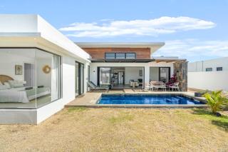 Villa Rivalet - The perfect stay - 4