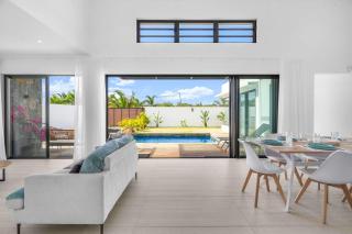 Villa Rivalet - The perfect stay - 1