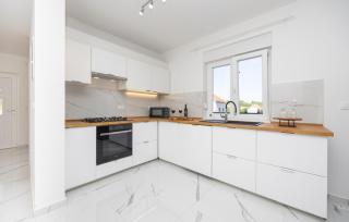 Villa Ivan by Villas Guide - 7