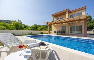 Villa Ivan by Villas Guide - 4