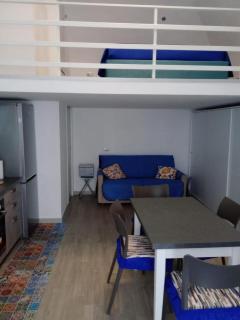 La Perla del Borgo - 5