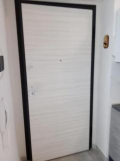 La Perla del Borgo - 1