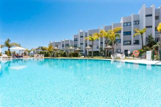 Luxury Penthouse with Big Terrace and Seaviews - 0