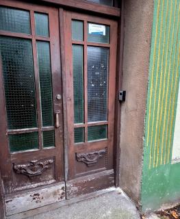 Cozy Fryko Era Home - 1929 - 3