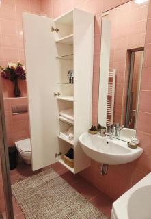 Cozy Fryko Era Home - 1929 - 1