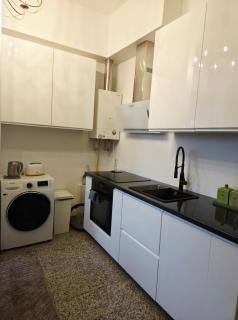 Cozy Fryko Era Home - 1929 - 4