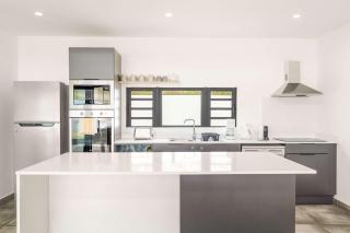 Villa Colibri - Peace & Sun by Sealodge Mauritius - 7