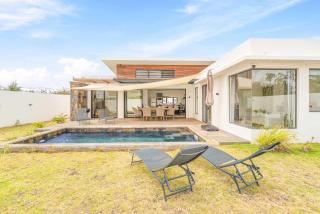 Villa Colibri - Peace & Sun by Sealodge Mauritius - 5