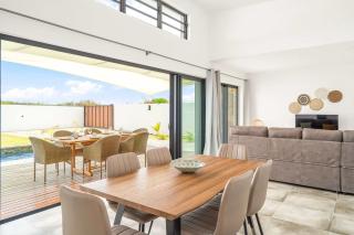 Villa Colibri - Peace & Sun by Sealodge Mauritius - 3