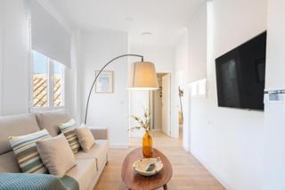 Apartamentos Luna Suites Palacio Dorita - 3