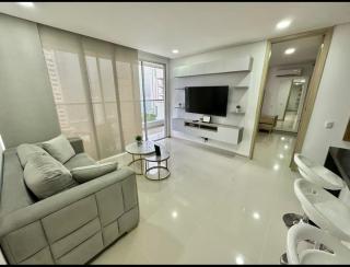 Tu apartamento en la playa piso 10 - 7