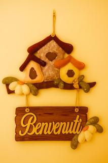 Sa Domittedda - Sassari - 9