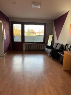 Amazing entire Apartment, U79&S1, Messe, Airport, Hbf, 6-Seen-Platte - Duisburg - 7