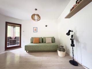 Triglav NP Apartment - above Bled - 7