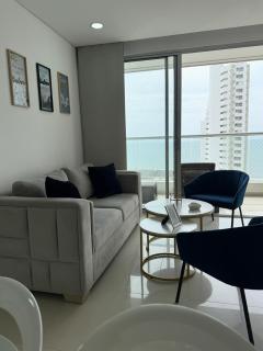 Tu apartamento en la playa piso 10 - 3