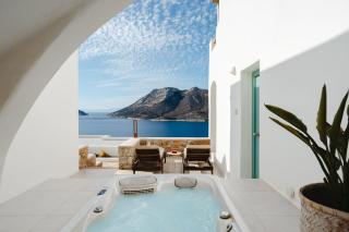 PhosAlos Apartments - 6