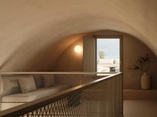 Epos Villas Imerovigli - 6