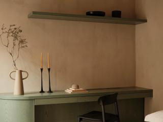 Epos Villas Imerovigli - 4