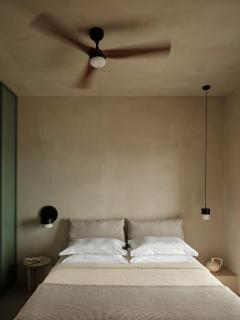 Epos Villas Imerovigli - 1