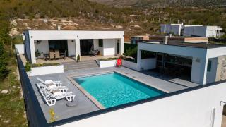 Villa Mine Blagaj - 6