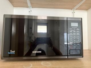 Tu apartamento en la playa piso 10 - 6