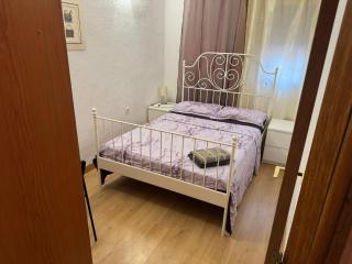 Padre Antonio - Valência - 3