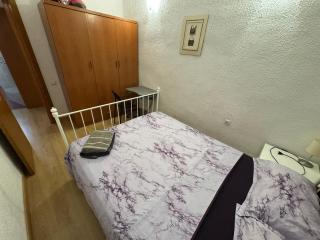 Padre Antonio - Valência - 1