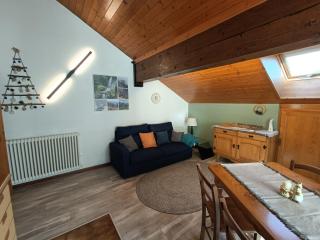 Cevedale-Valdisole - 7